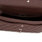 Second hand Chanel bags