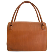 Koop authentieke tweedehands Delvaux tassen met de juiste prijs bij LabelLOV.