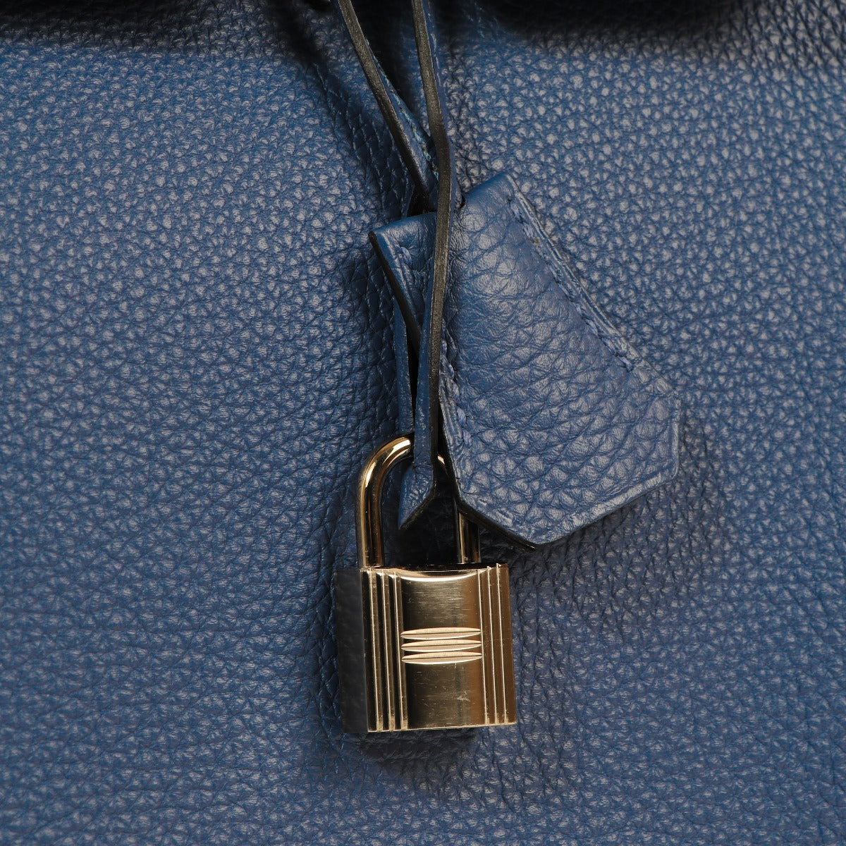 Buy safe online at labellov, this hermes birkin 30cm in blue brighton with palladium hardware. Buy and sell with labellov hermes birkin and kelly bags online