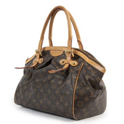 Koop tweedehands Louis Vuitton handtassen bij LabelLOV Antwerpen.