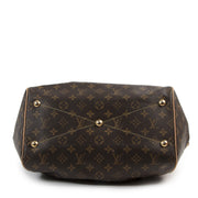 Authentique seconde-main sacs-à-main online en ligne webshop LabelLOV Anvers.