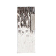 Shop now your preloved, 100% authentic Zaima Silver Lighter, at Labellov.