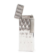Shop now your preloved, 100% authentic Zaima Silver Lighter, at Labellov.