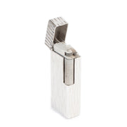 Shop now your preloved, 100% authentic Zaima Silver Lighter, at Labellov.