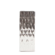 Shop now your preloved, 100% authentic Zaima Silver Lighter, at Labellov.