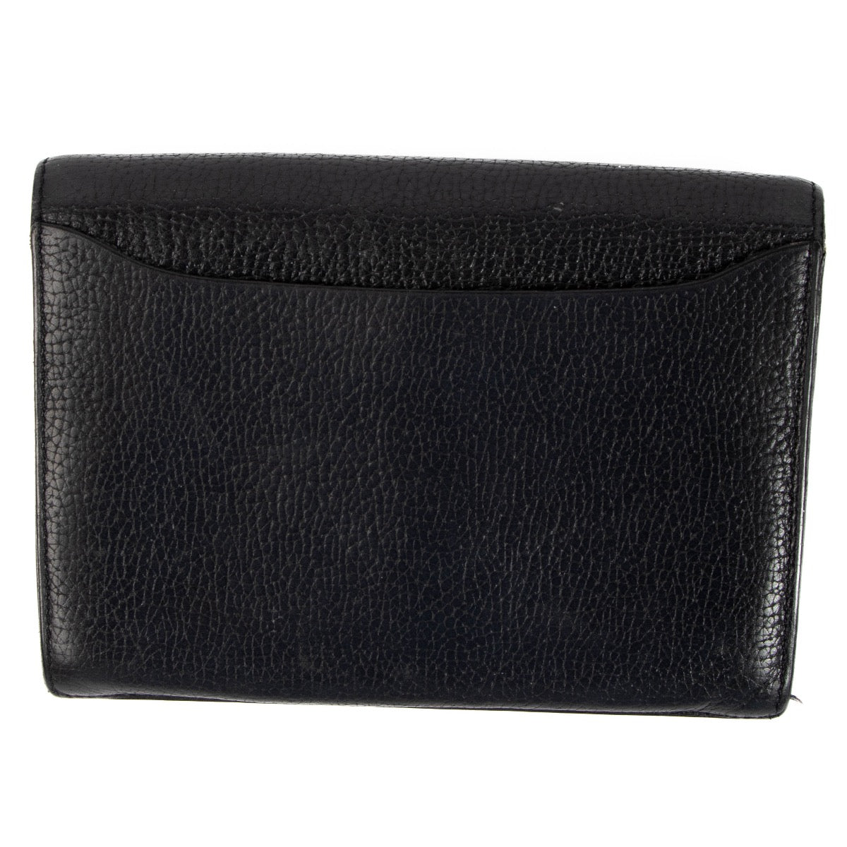 Shop 100% authentic second-hand Delvaux Wallet on Labellov.com