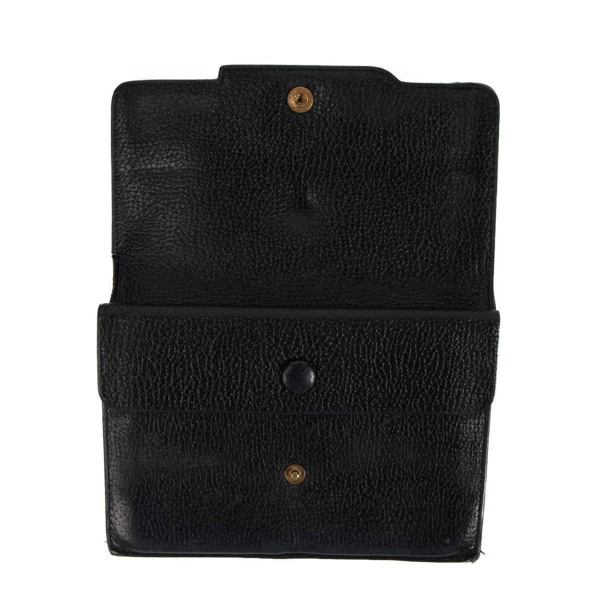 Shop 100% authentic second-hand Delvaux Wallet on Labellov.com