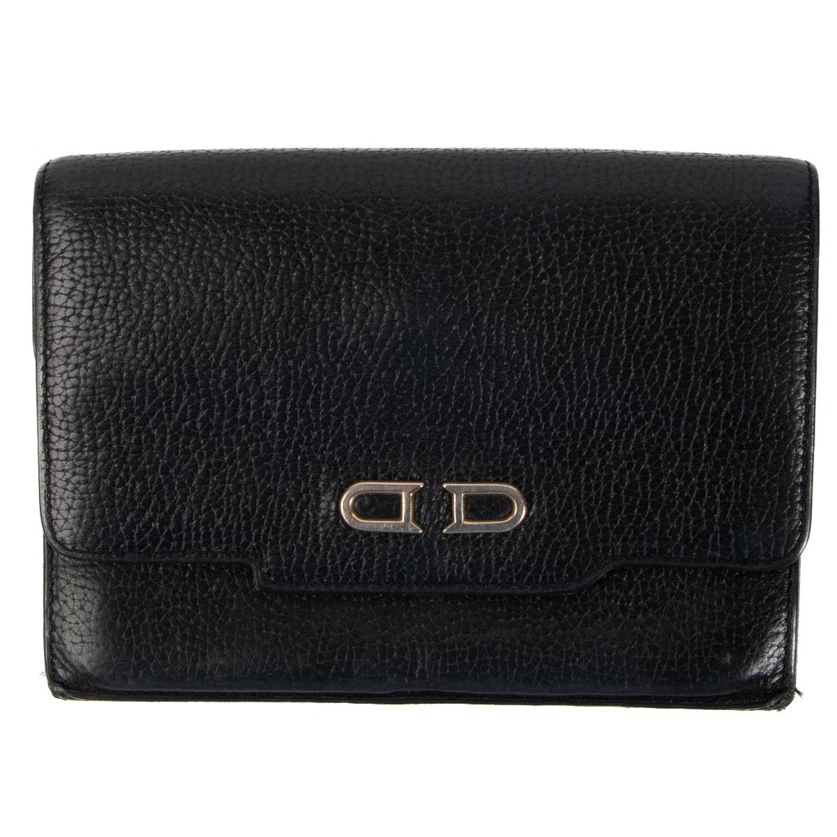 Shop 100% authentic second-hand Delvaux Wallet on Labellov.com