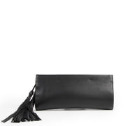 Authentieke tweedehands Gucci Clutch juiste prijs veilig online winkelen LabelLOV webshop luxe merken winkelen Antwerpen België mode fashion