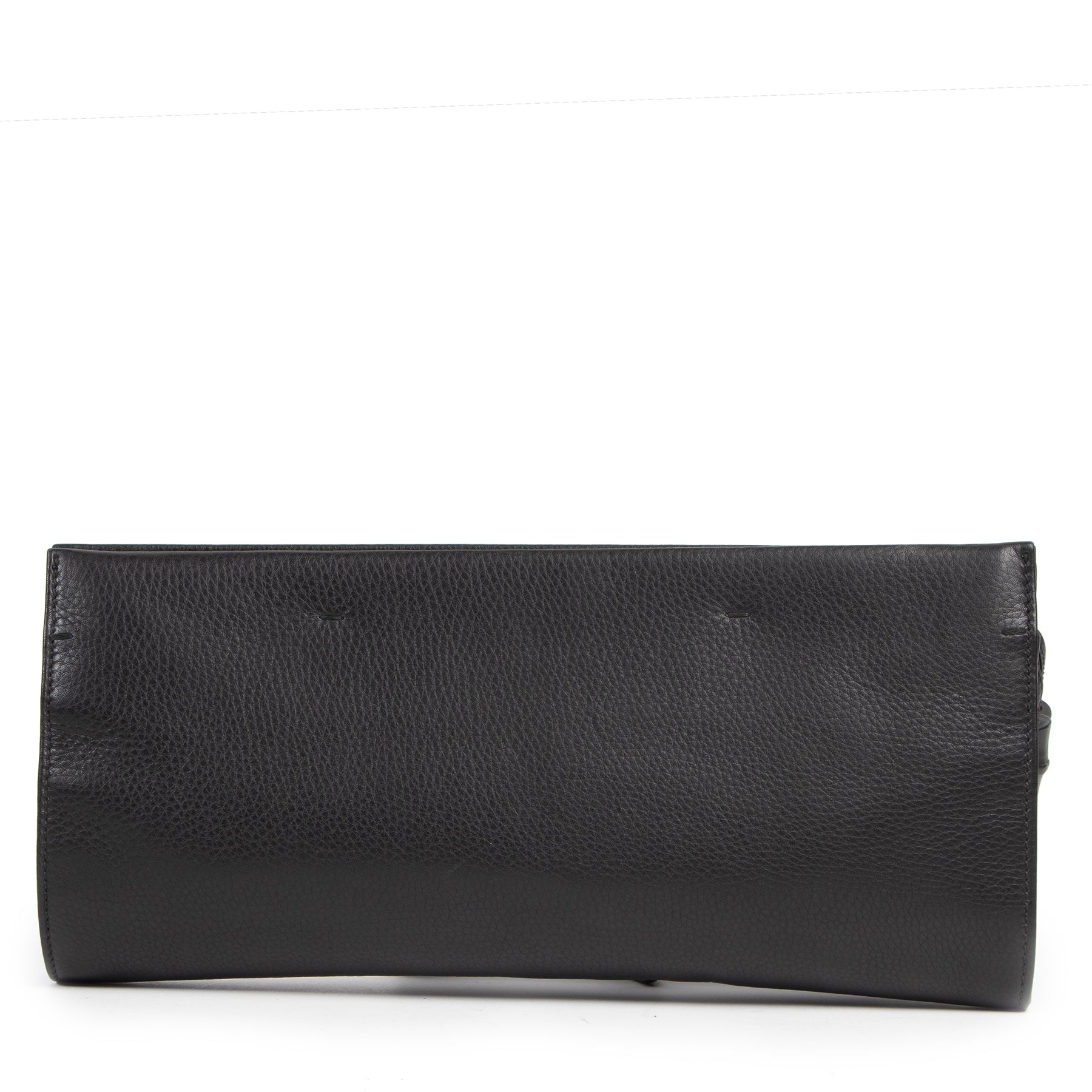 Authentic secondhand Gucci Clutch designer bags luxury vintage webshop fashion safe secure online shopping designer brands