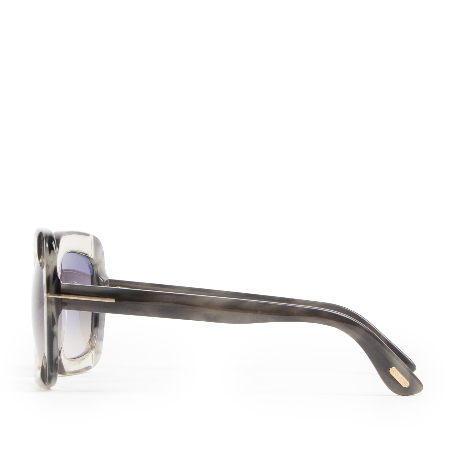 Authentique seconde-main vintage Tom Ford achète en ligne webshop LabelLOV