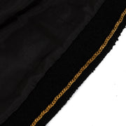 Authentic second hand Chanel Black Blazer on Labellov.com