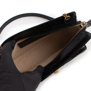 Shop now for your pre-loved, 100% authentic Givenchy bags, at Labellov.