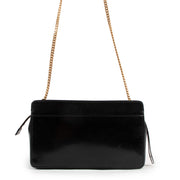 Shop now for your pre-loved, 100% authentic Givenchy bags, at Labellov.