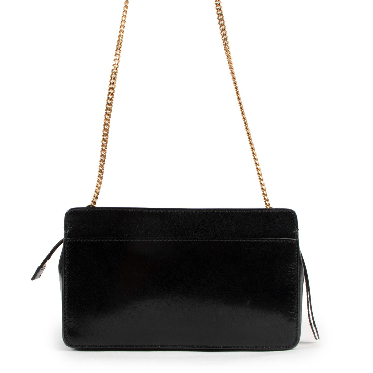 Shop now for your pre-loved, 100% authentic Givenchy bags, at Labellov.