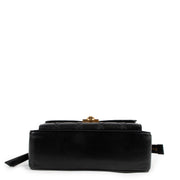 Shop now for your pre-loved, 100% authentic Givenchy bags, at Labellov.
