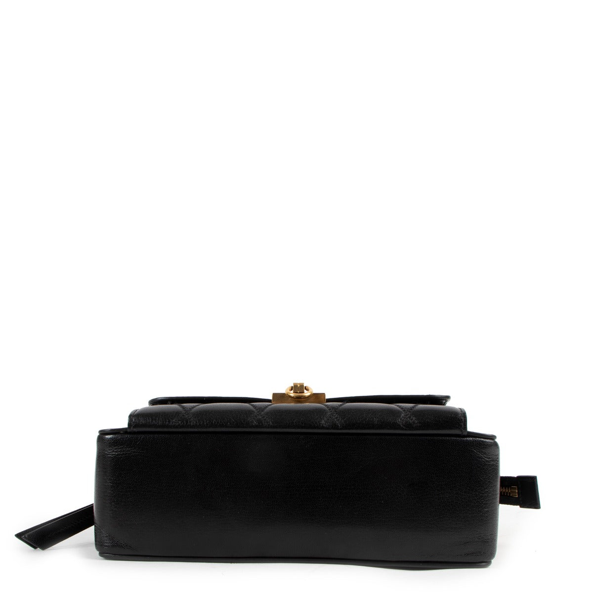Shop now for your pre-loved, 100% authentic Givenchy bags, at Labellov.