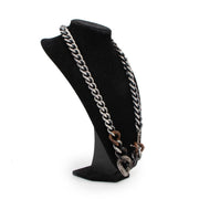 Shop now for your pre-loved, 100% authentic Lanvin jewellery, at Labellov.