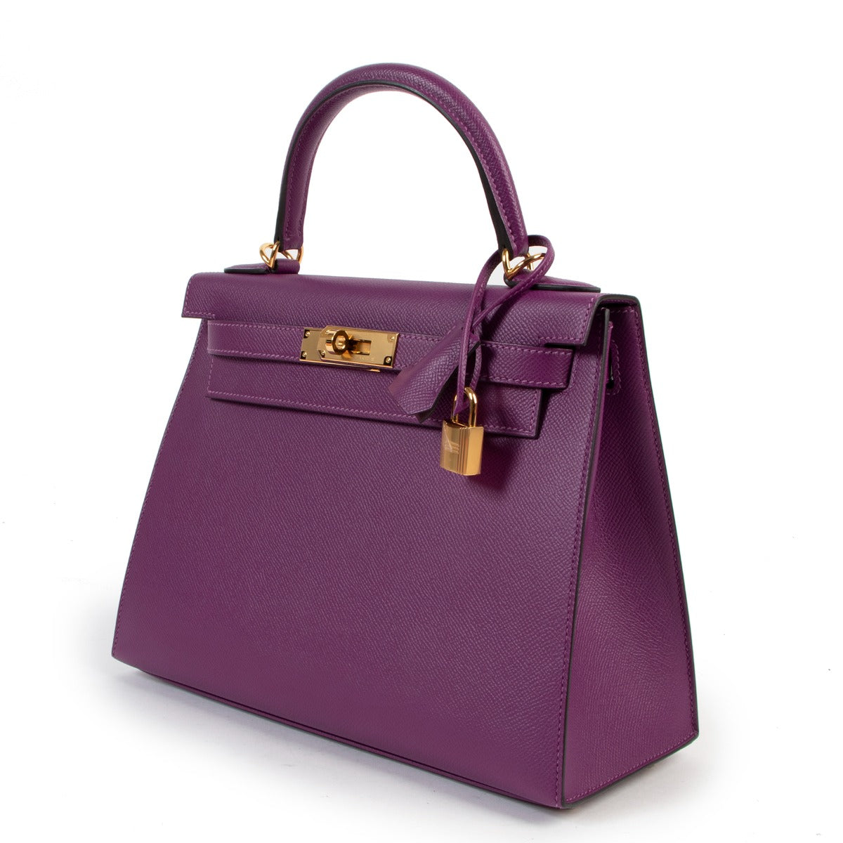 second hand hermes kelly hermes birkin hermes constance at labellov.com