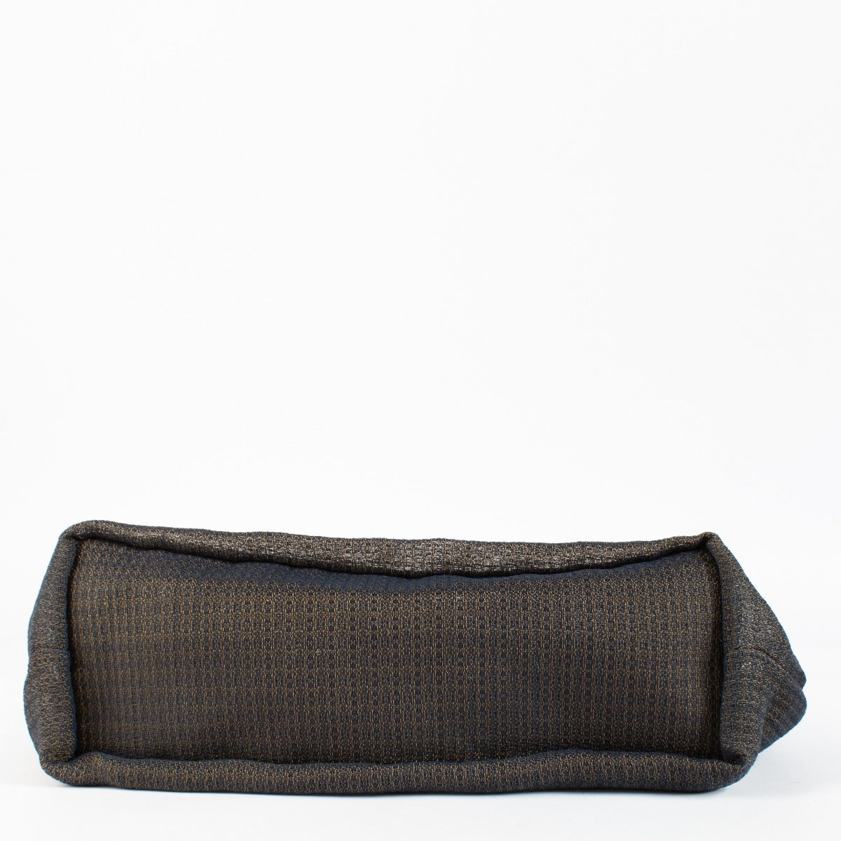 Authentic pre-loved The Row Barn Woven Tote Bag on Labellov.com