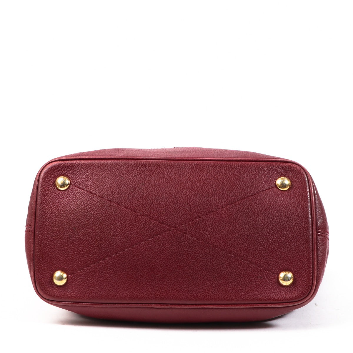 Louis Vuitton Citadine PM Aurore Monogram Empreinte