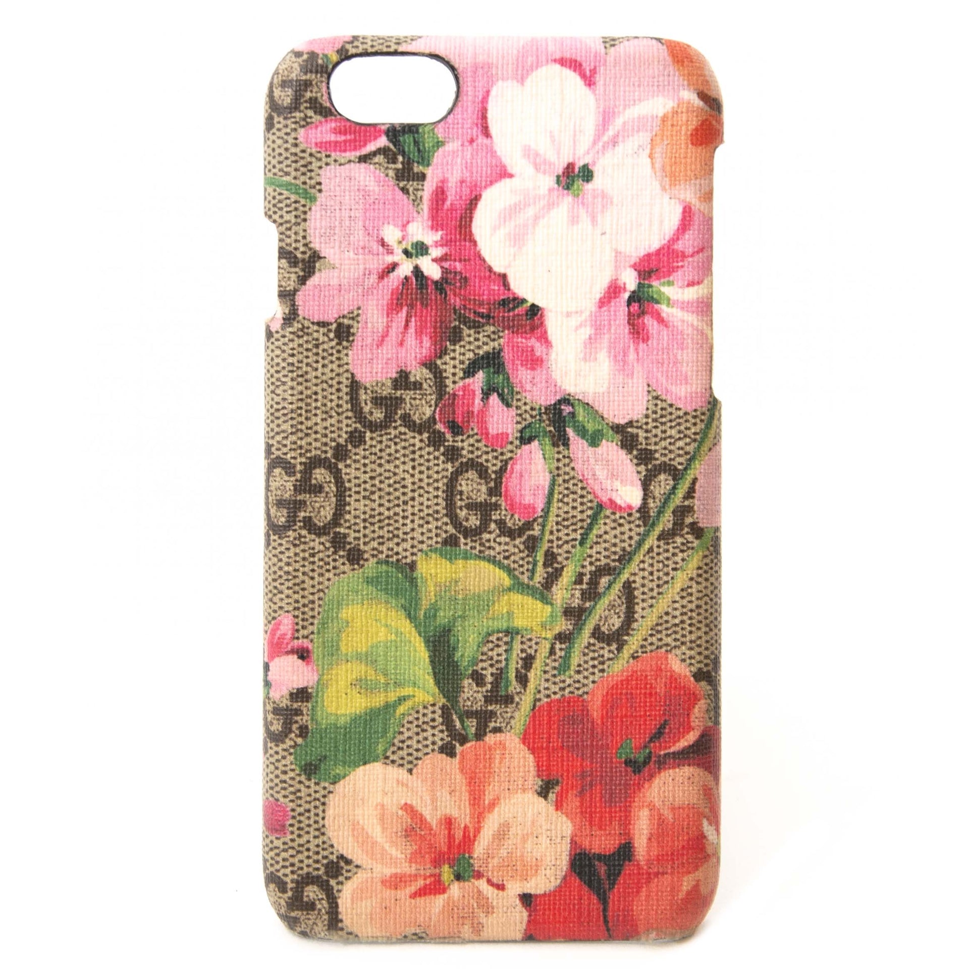 Gucci Monogram iPhone 6 Supreme Case Buy secondhand Gucci iphone cases at Labellov. Safe online shopping at a fair price. Koop tweedehands Gucci iphone hoesjes bij Labellov. Veilig online winkelen voor een eerlijke prijs.