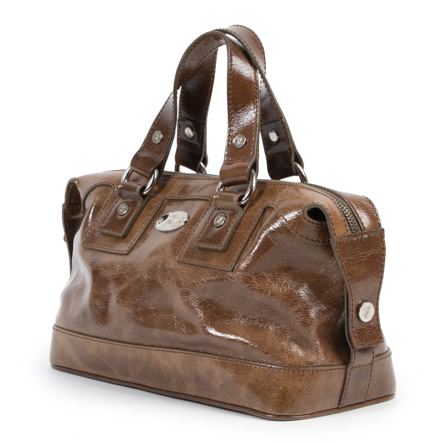 Achetez d'authentiques sacs à main Céline d'occasion à bon prix chez LabelLOV.