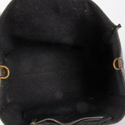 Shop this authentic Fendi Brown FF Mania Large Tote Bag pre-loved on labellov.com