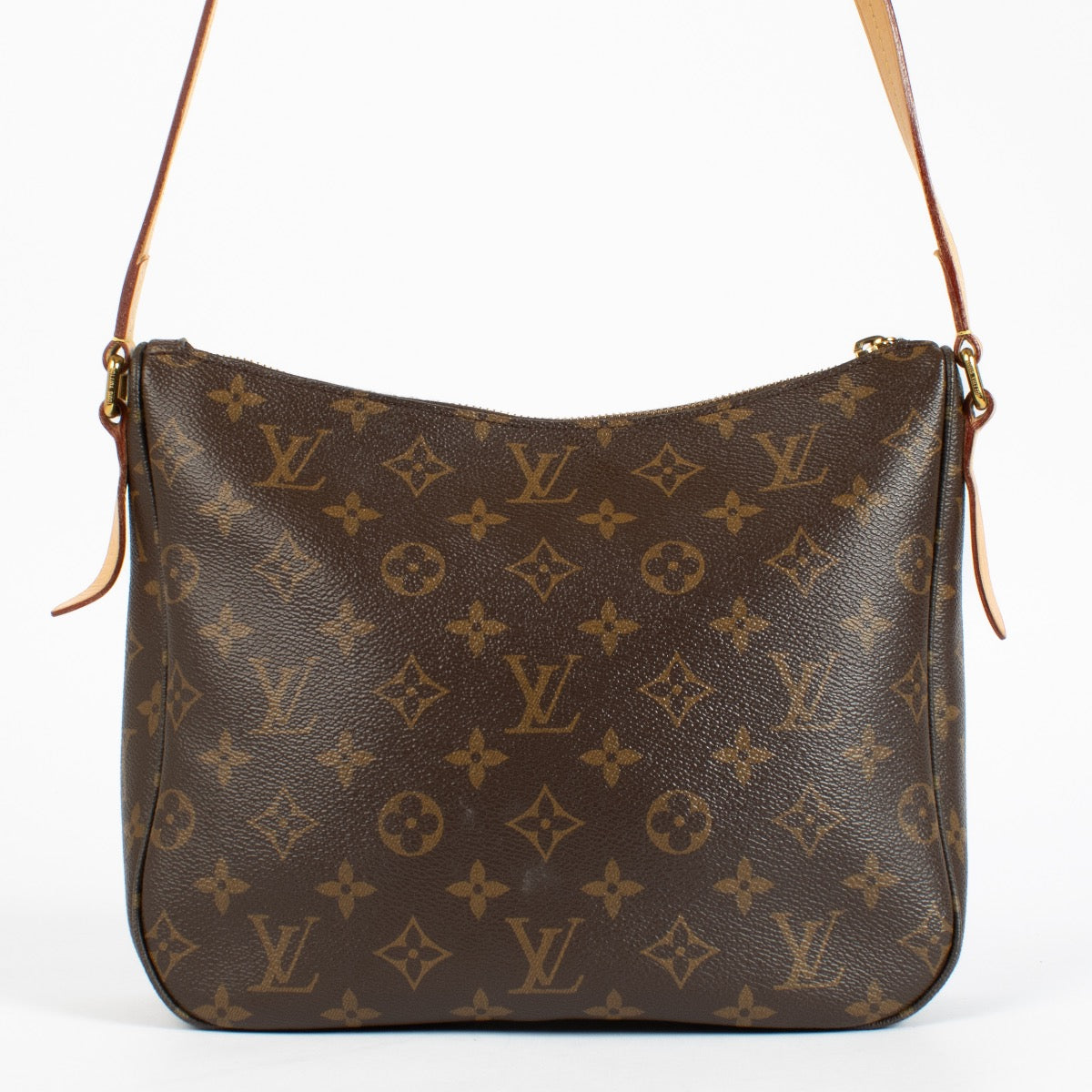 Sac Louis Vuitton Monogram Mabillon