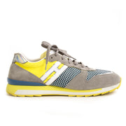 Buy authentic second hand vintage Hogan Sneakers Runnino alliccatio at online webshop LabelLOV. Safe and secure shopping. Koop authentieke tweedehands vintage Hogan Sneakers Runnino alliccatio bij online webshop LabelLOV.