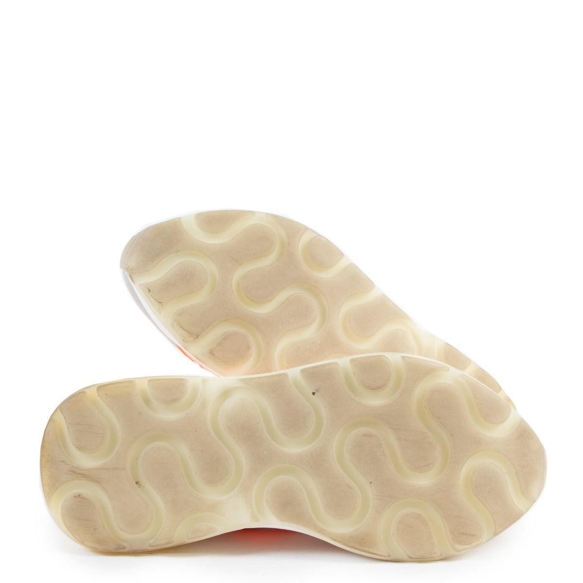 shop safe online Stella McCartney Eclypse Sneakers - size 41. 100% authentic luxury items for the best price .
