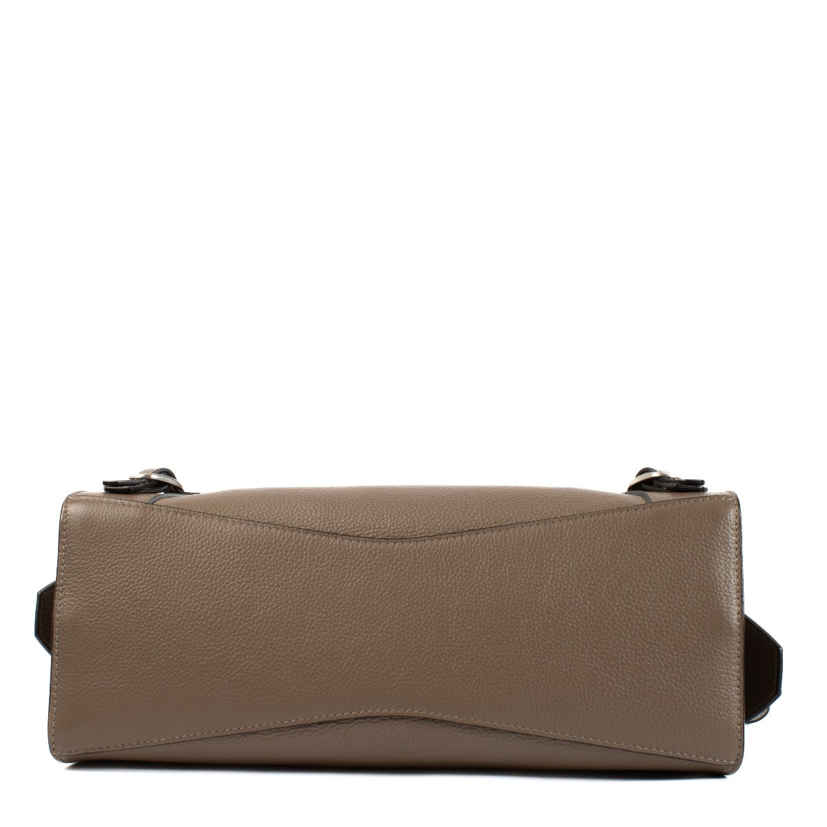 shop 100% authentic second hand Balenciaga Taupe Neo Classic Small Citybag on Labellov.com