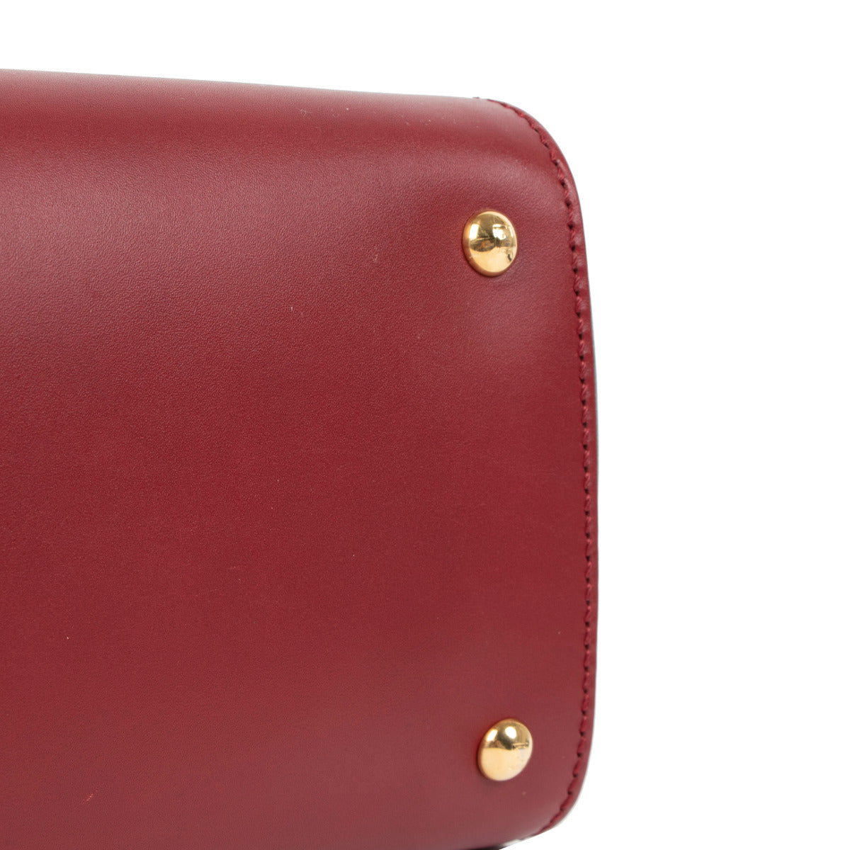 Fendi Black Shoulder bag