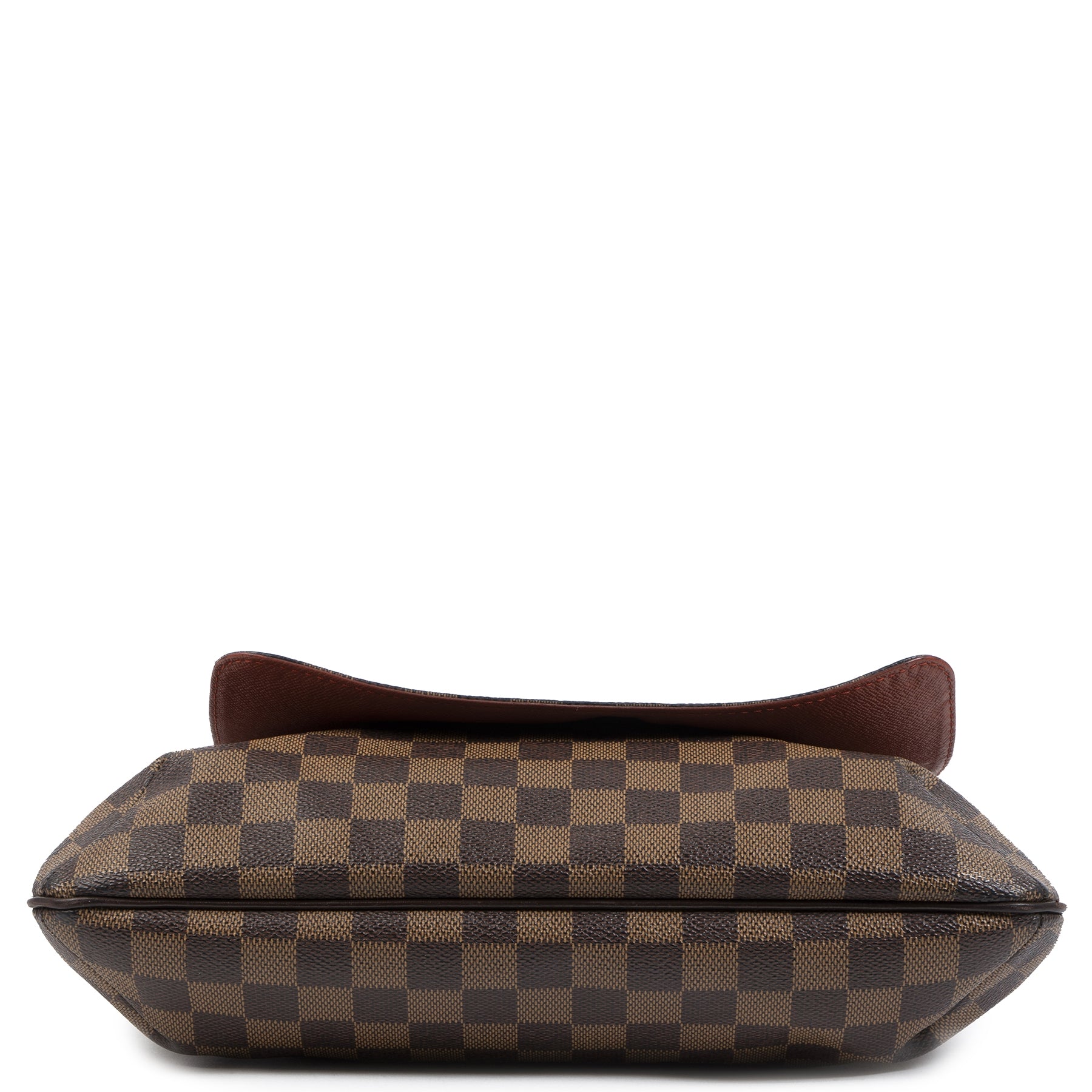 Louis Vuitton Damier Ebene Musette Salsa Bag kopen en verkopen