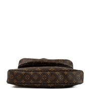 shop 100% authentic second hand Louis Vuitton Monogram Multi Pochette Accessoires on Labellov.com