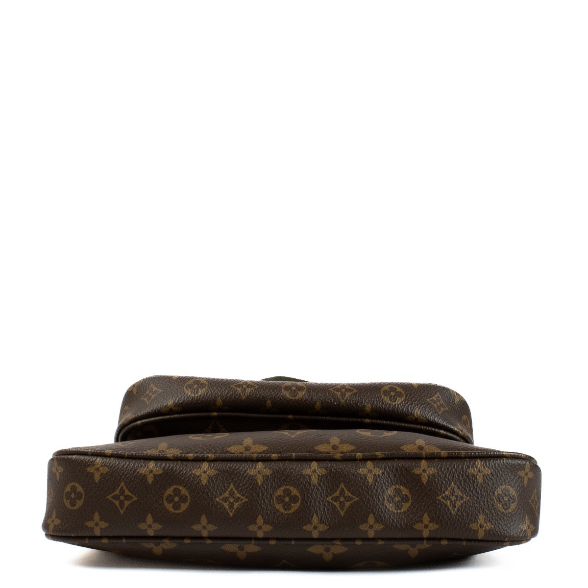 shop 100% authentic second hand Louis Vuitton Monogram Multi Pochette Accessoires on Labellov.com