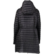 Authentique seconde-main vintage Moncler achète en ligne webshop LabelLOV