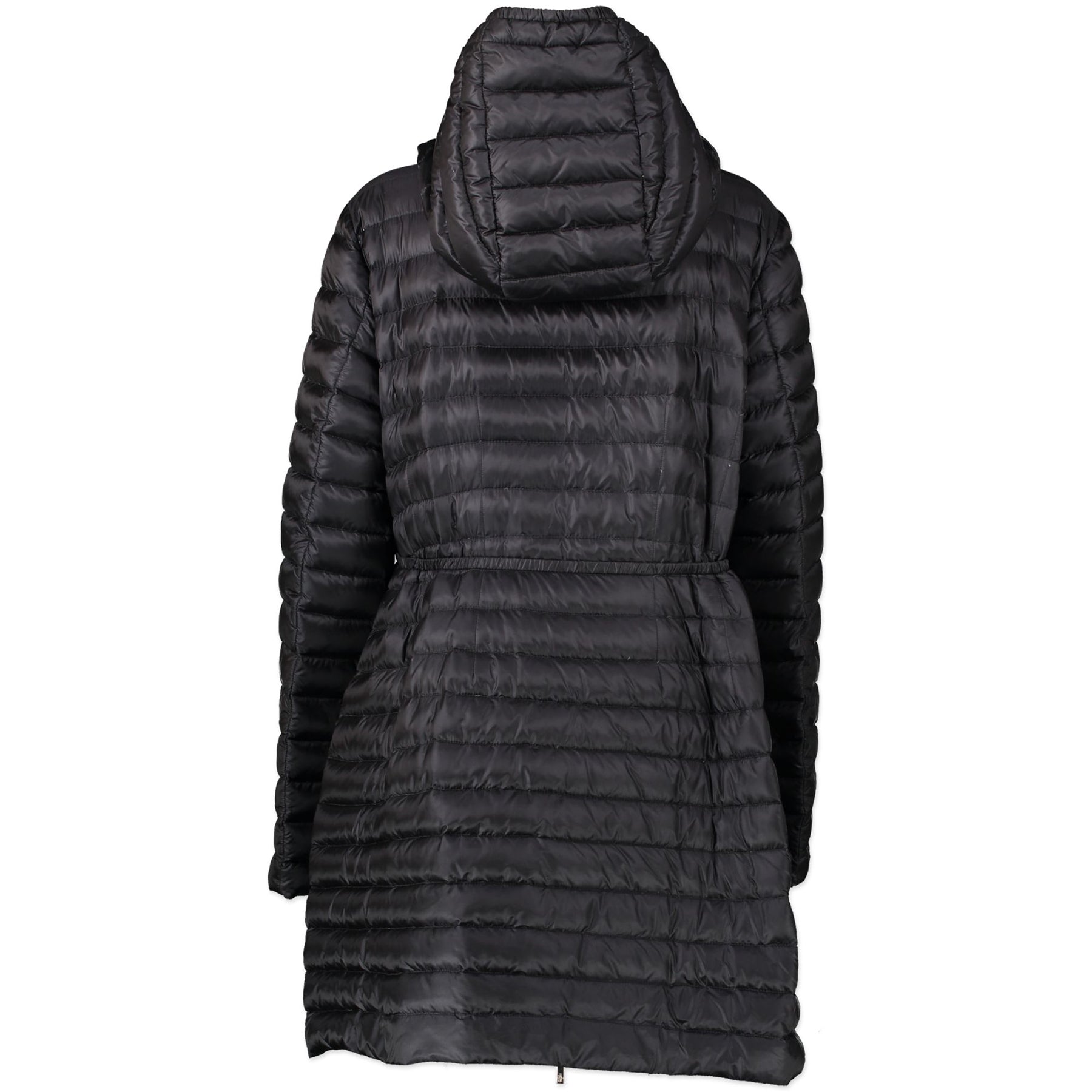 Authentique seconde-main vintage Moncler achète en ligne webshop LabelLOV