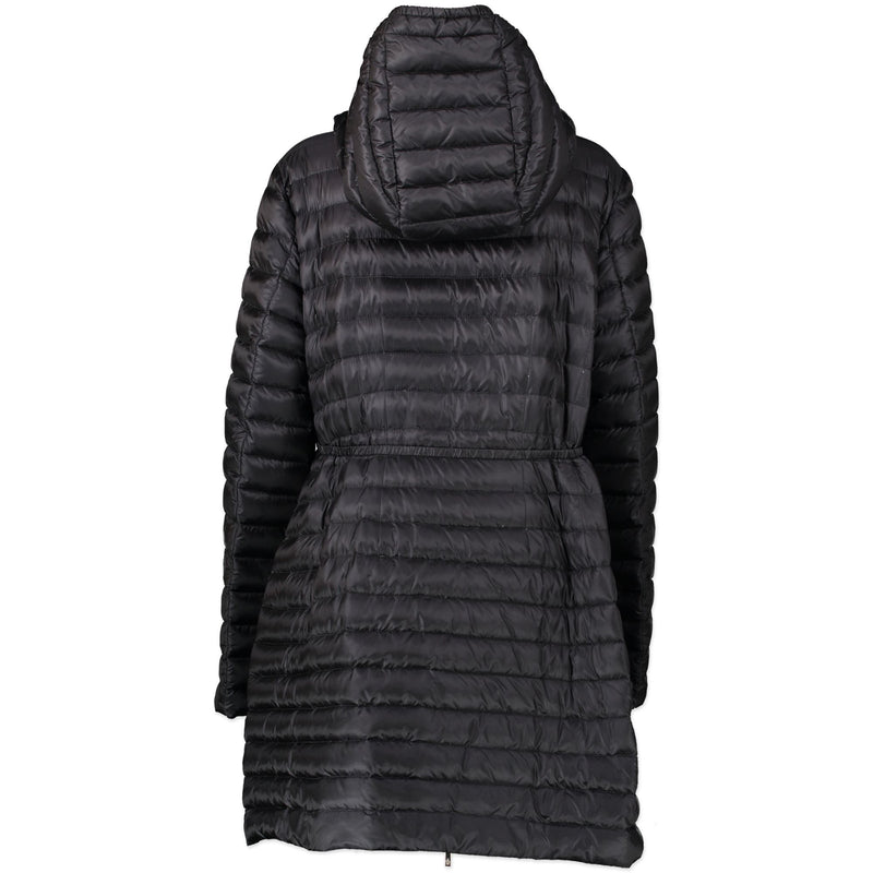 Authentique seconde-main vintage Moncler achète en ligne webshop LabelLOV