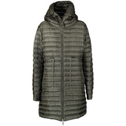 Authentique seconde-main vintage Moncler achète en ligne webshop LabelLOV
