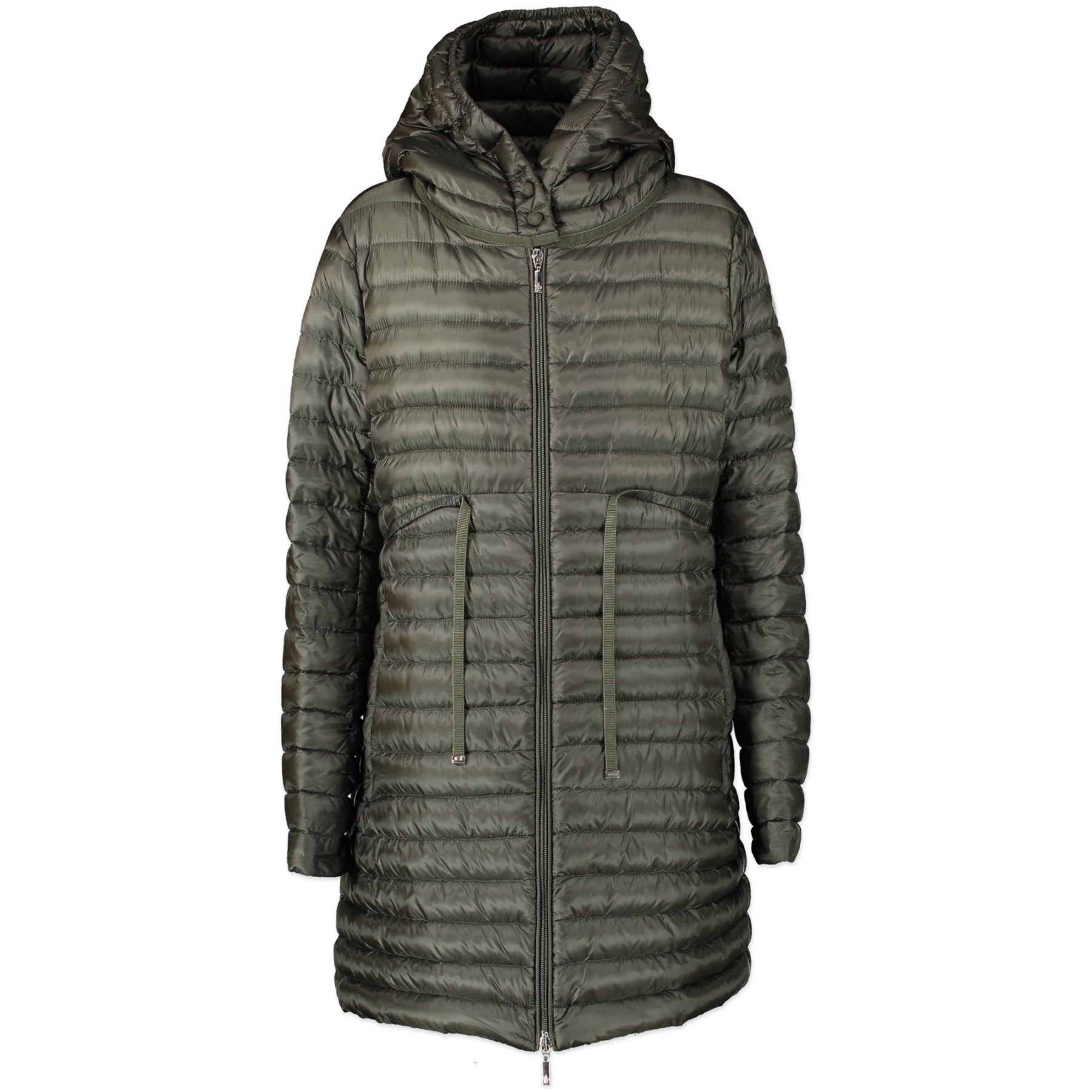 Authentique seconde-main vintage Moncler achète en ligne webshop LabelLOV