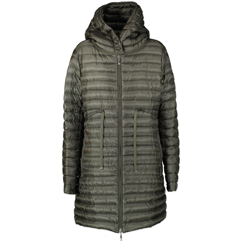 Authentique seconde-main vintage Moncler achète en ligne webshop LabelLOV