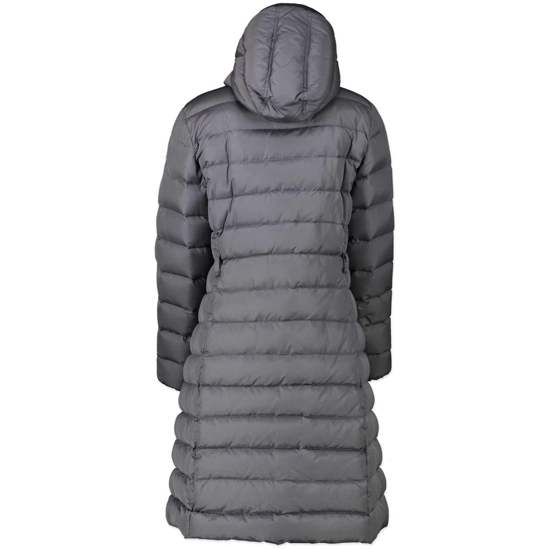 Authentique seconde-main vintage Moncler achète en ligne webshop LabelLOV
