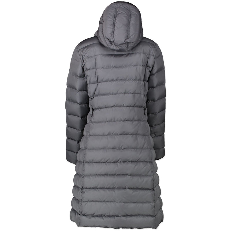 Authentique seconde-main vintage Moncler achète en ligne webshop LabelLOV