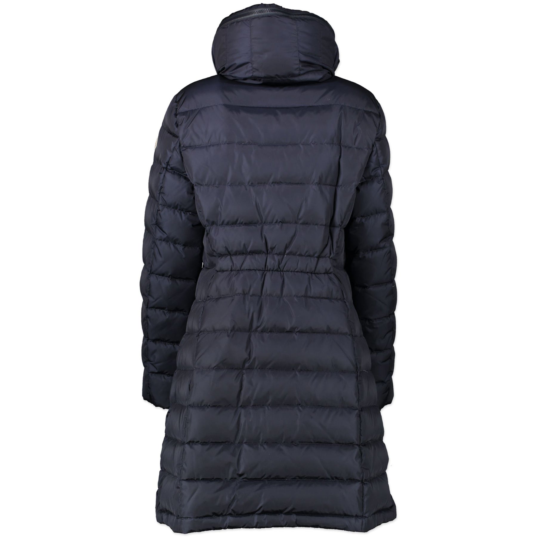 Authentieke tweedehands Moncler juiste prijs veilig online winkelen LabelLOV webshop luxe merken winkelen Antwerpen België mode fashion