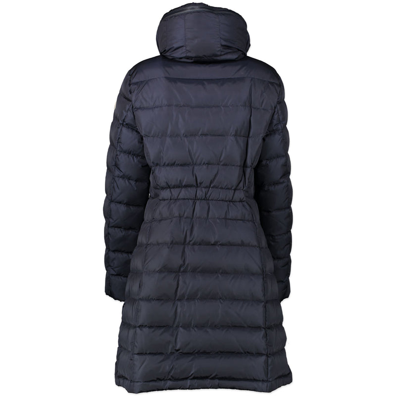 Authentieke tweedehands Moncler juiste prijs veilig online winkelen LabelLOV webshop luxe merken winkelen Antwerpen België mode fashion