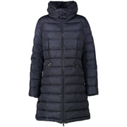 Authentique seconde-main vintage Moncler achète en ligne webshop LabelLOV