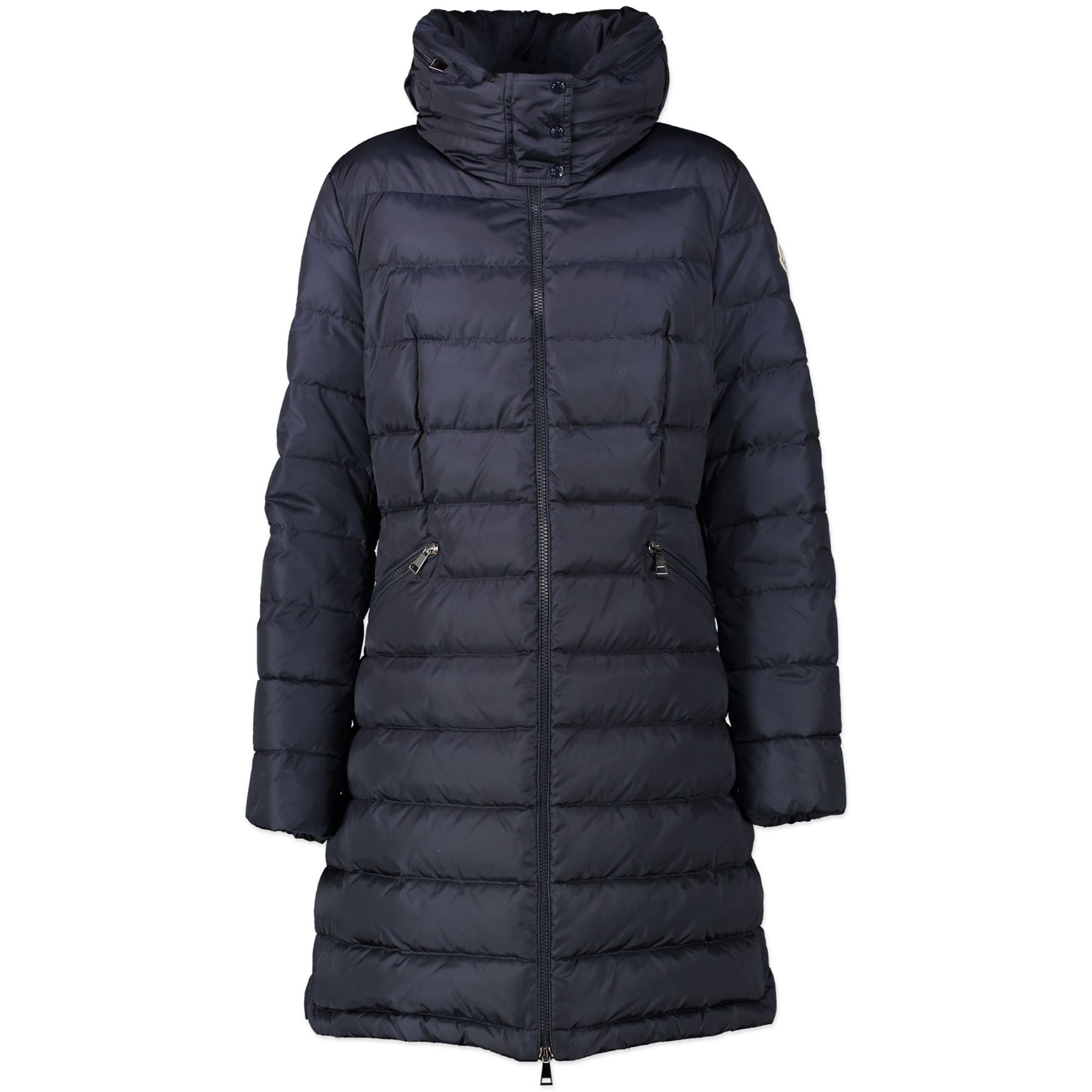 Authentique seconde-main vintage Moncler achète en ligne webshop LabelLOV