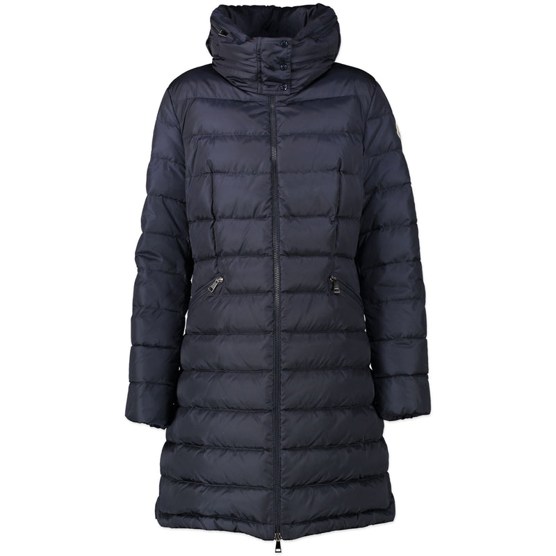 Authentique seconde-main vintage Moncler achète en ligne webshop LabelLOV