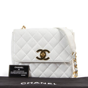 Authentieke Tweedehands Chanel Tassen juiste prijs veilig online winkelen LabelLOV webshop luxe merken winkelen Antwerpen België mode fashion authentic secondhand Chanel designer bags luxury vintage webshop fashion safe secure online shopping designer bra